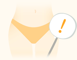 �A���V�A�N���j�b�N,vio