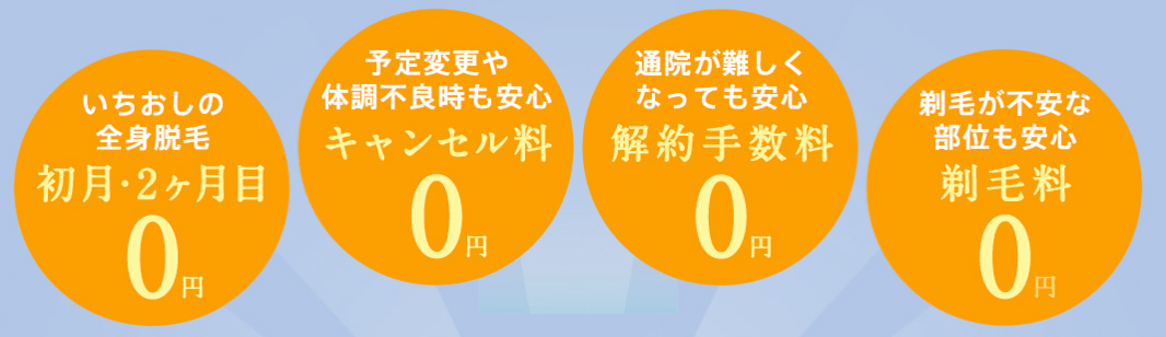 �A���V�A�N���j�b�N,vio