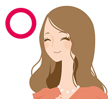 �A���V�A�N���j�b�N��VIO�E�т̒l�i�Ƒ����Ȃ����߂̂������B